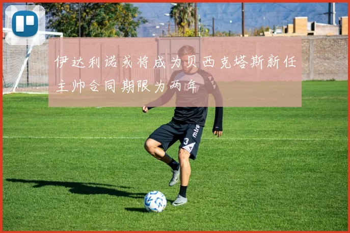 伊达利诺或将成为贝西克塔斯新任主帅合同期限为两年